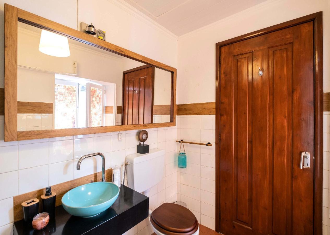 Apartamento Epicenter Orient Ponta Delgada Exterior foto