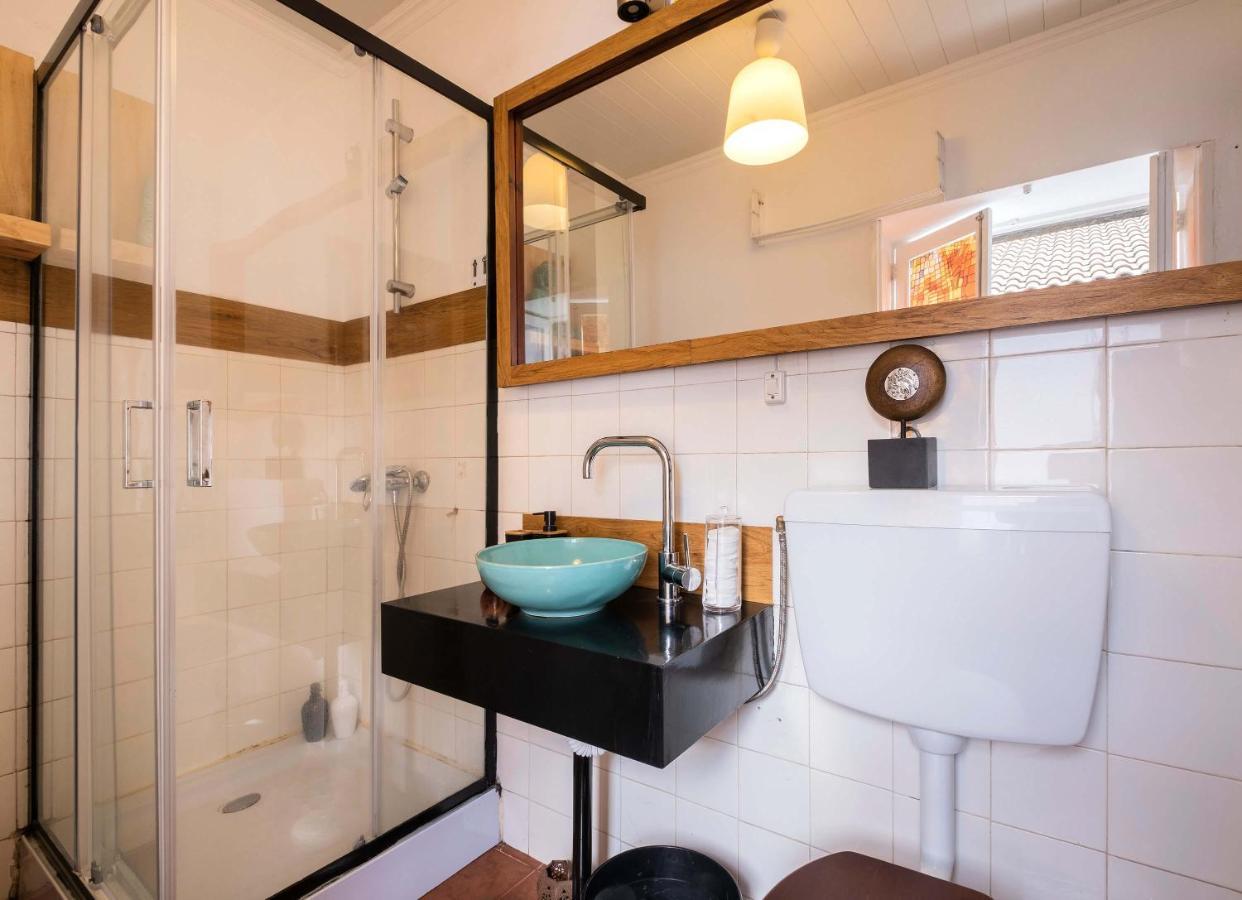 Apartamento Epicenter Orient Ponta Delgada Exterior foto